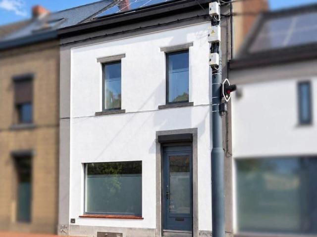 House to rent: 6150 Anderlues on Realo