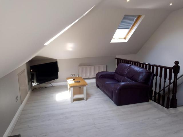House to rent