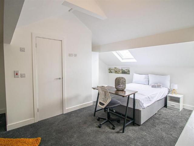 House to rent