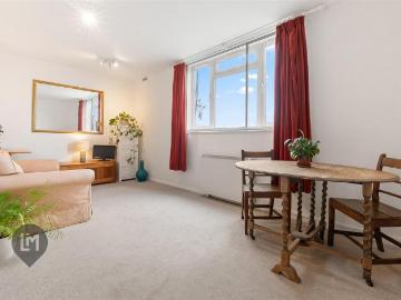 Isles of Scilly TR, Cornwall county, South West England