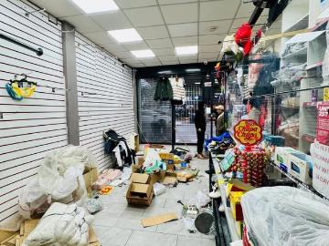 St James Park, Zone 1 London, West London, London, Greater London