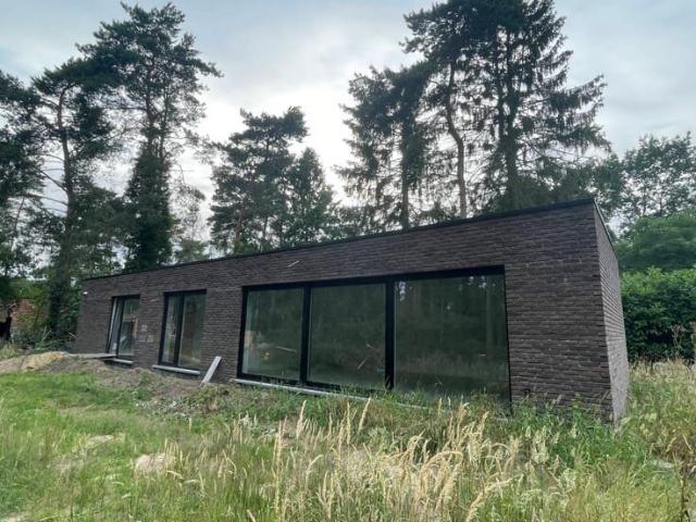 House to rent: 9190 Stekene on Realo