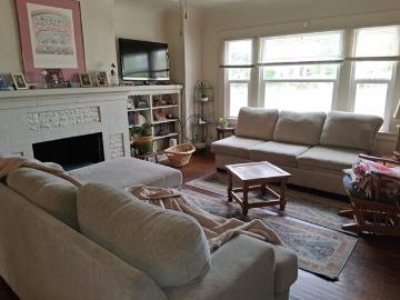 French Camp, San Joaquin County, California, USA