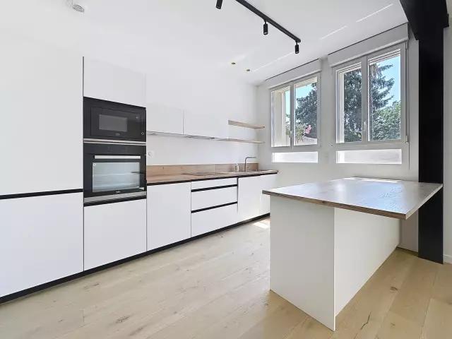 House Toulouse