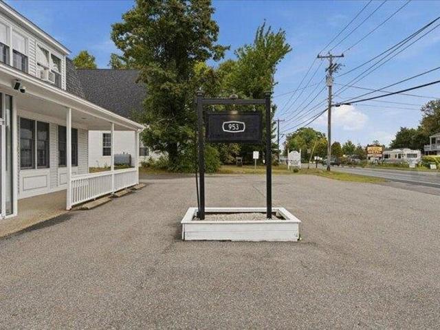 house Trenton ME ES105926524