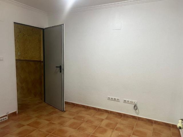 House Type Duplex Cartagena Barrio peral