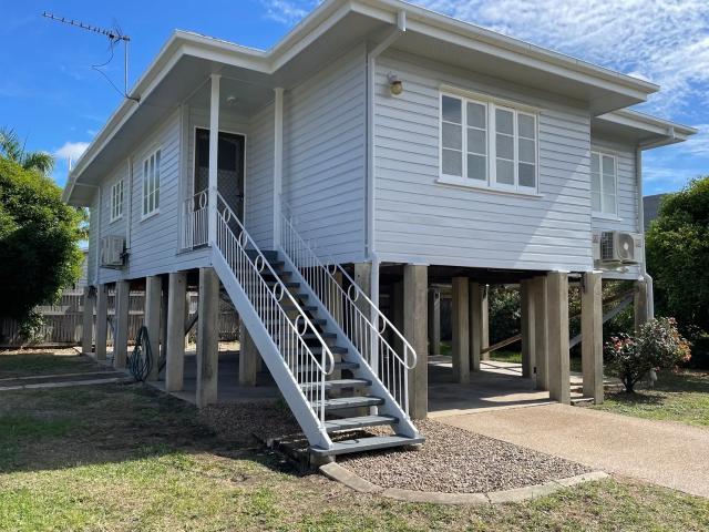house Unit 1/47 Diprose Street, Pimlico