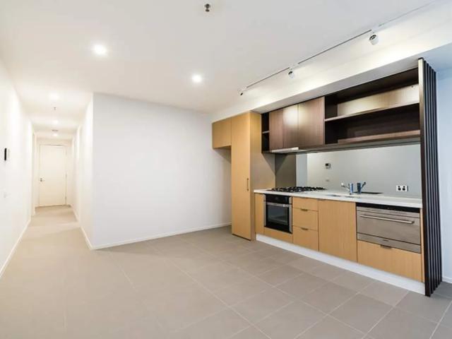 house Unit 107/7 Belford Street, St Kilda