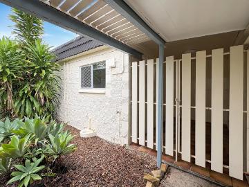 Townsville West, Pallarenda, Townsville City, Inneston, Yorke Peninsula, Yorke Peninsula, Garden Island, City of Salisbury, South Australia