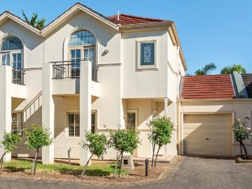 Unit 2/1 St Johns Lane, Felixstow