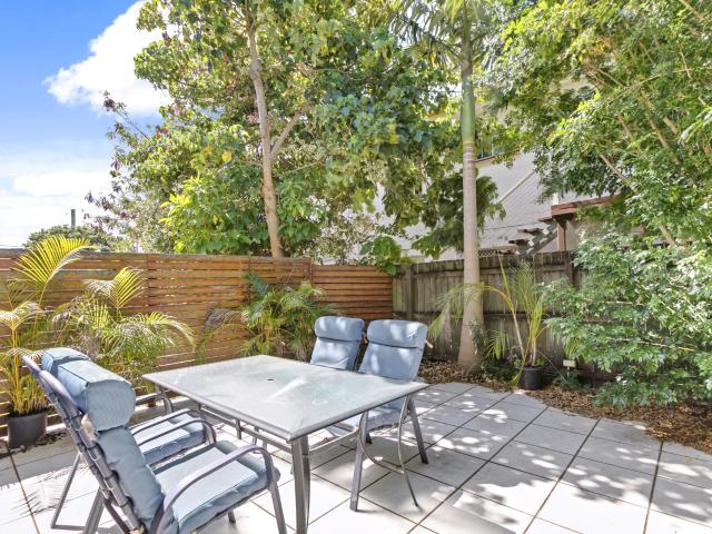 house Unit 3/54 Parker Street, Maroochydore