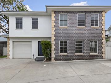 Waratah, Newcastle, Hexham, Newcastle, Port Stephens