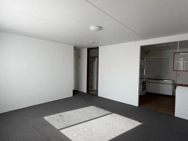 house Unit 4/4 Speare Avenue, Armidale