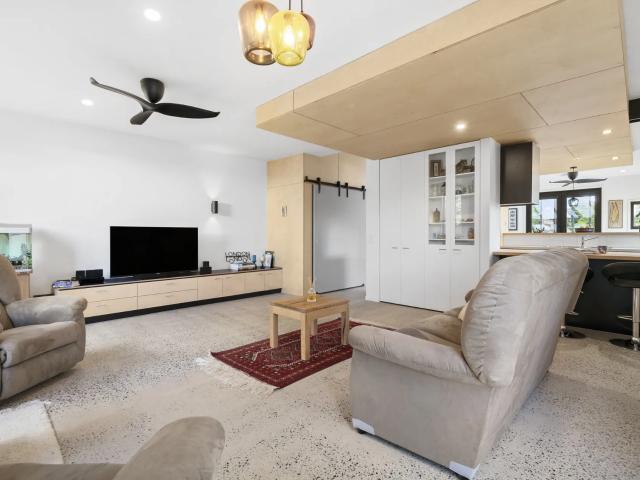 house Unit 6/80 Clyde Street, Thornbury