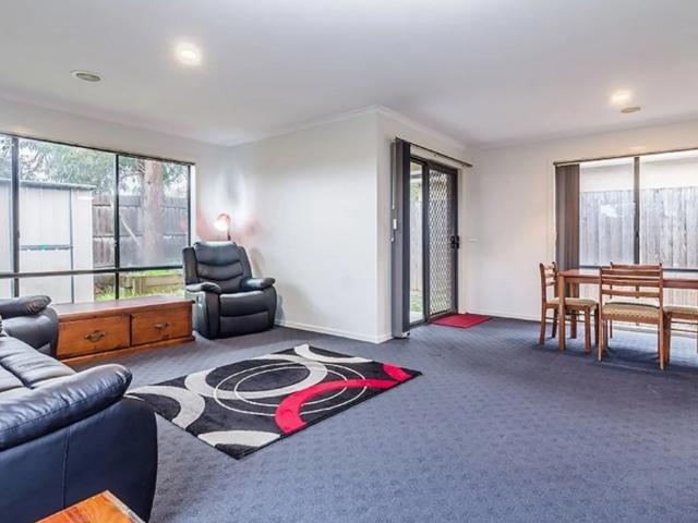 house Unit 6/20 Carrum Woods Drive, Carrum Downs