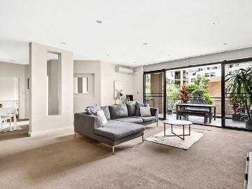 Castle Hill, Sydney, Kenthurst, Baulkham Hills Shire, Snapper Island