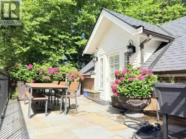 House Vancouver BC 104876893