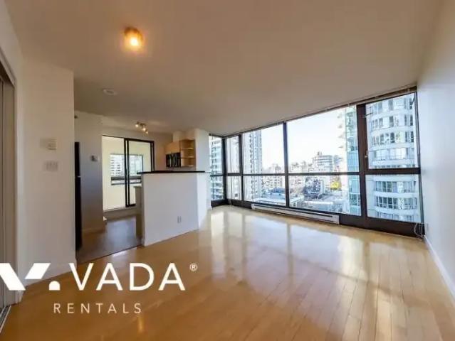 House Vancouver BC 103695129