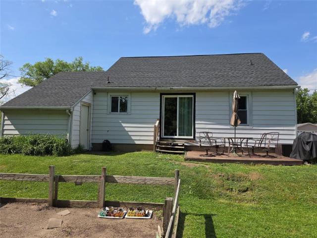 house Vestal NY DS103338398