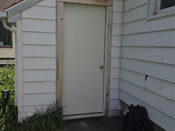 house Vestal NY ES103338398