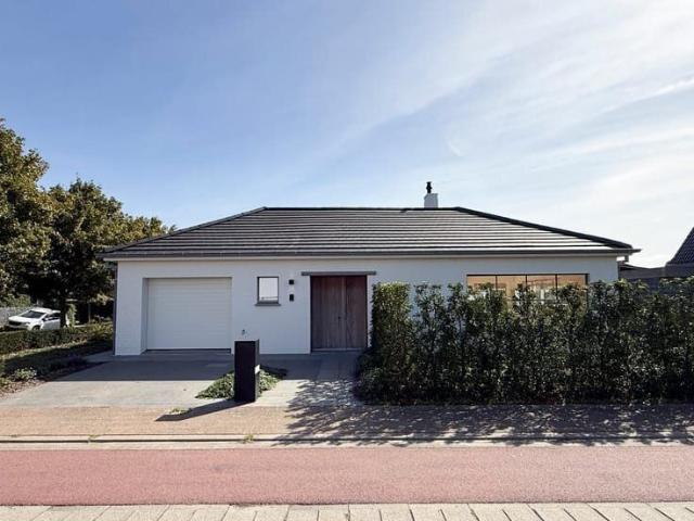 House / Villa