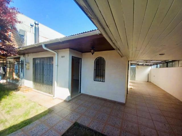 house VILLA GALILEA