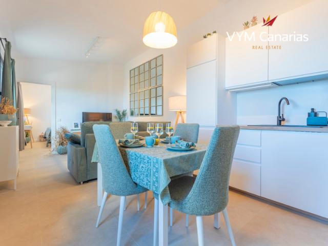 House / Villa – Rustico Finnish Guia de Isora, Guia de Isora