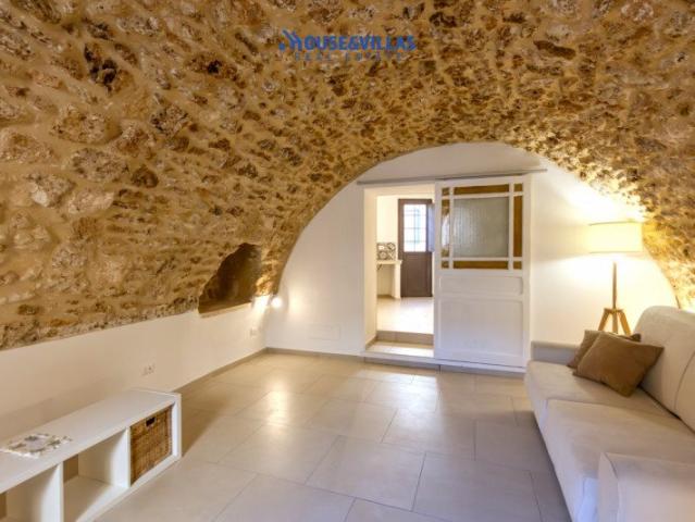 House&Villas Real Estate propone in vendita, nel cuore di No. 72m² Noto