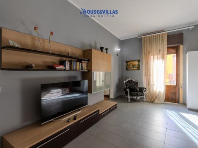 House&Villas Real Estate propone in vendita ad Avola, in pos. 120m² Avola