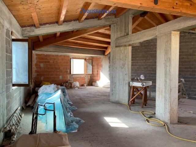 House&Villas Real Estate propone in vendita appartamento in. 160m² Avola