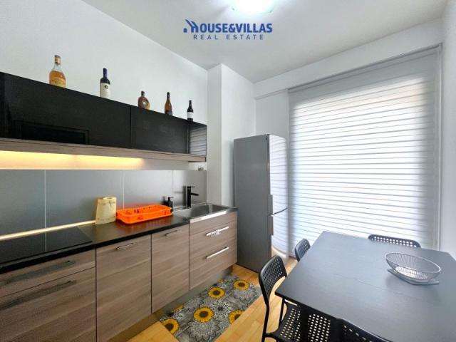 House&Villas Real Estate propone in vendita appartamento ris. 216m² Avola