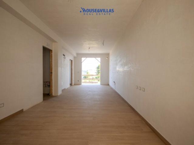 House&Villas Real Estate propone in vendita esclusivi appart. 85m² Avola