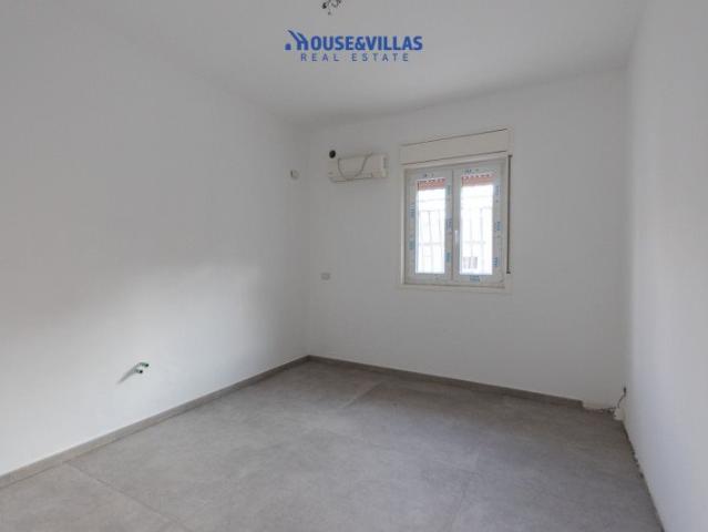 House&Villas Real Estate propone in vendita un’abitazione co. 212m² Noto