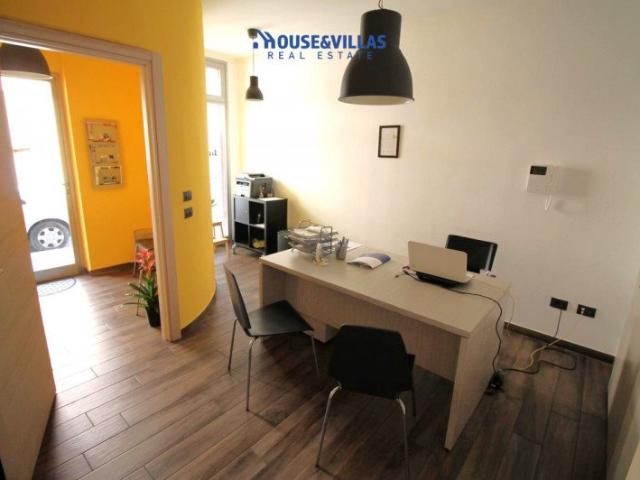 House&Villas Real Estate propone in vendita una casa indipen. 87m² Avola