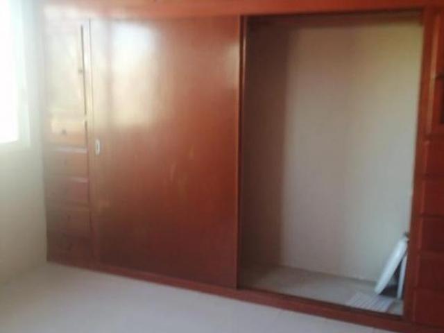 House Vistalmar