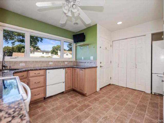 house Wantagh NY ELS105150796