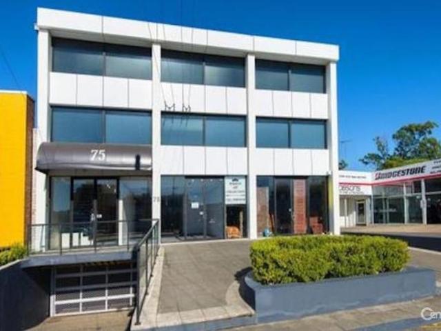 House Waitara, NSW 102913937