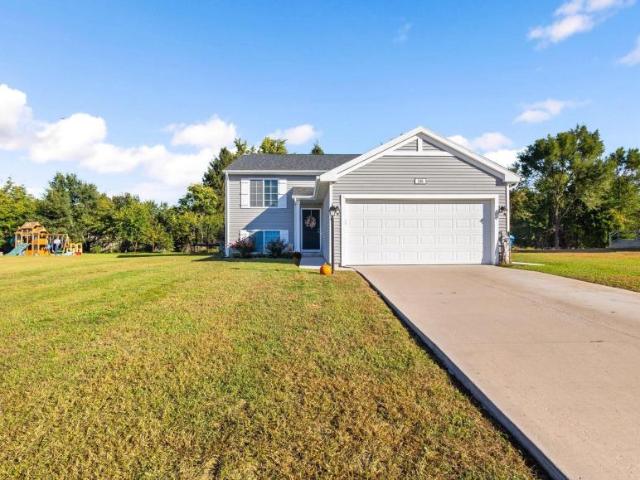 house Walkerton IN DS105877922