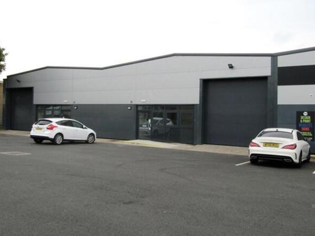House Wallsend Tyne Y Wear 103485933