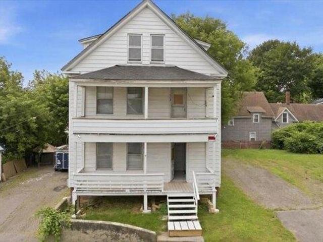 house Waterville ME ES105534564