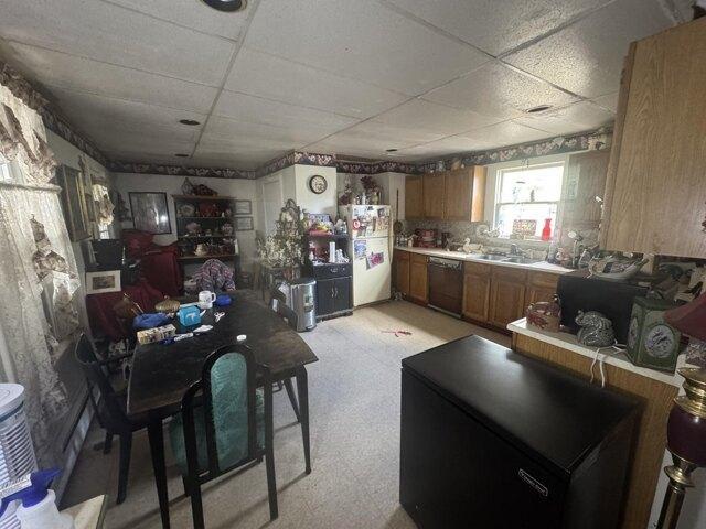 house Waterville ME ES105766740