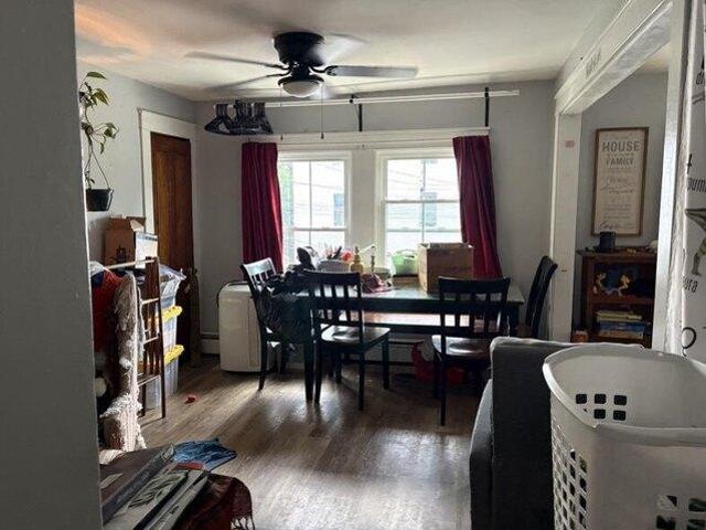 house Waterville ME ES105789893