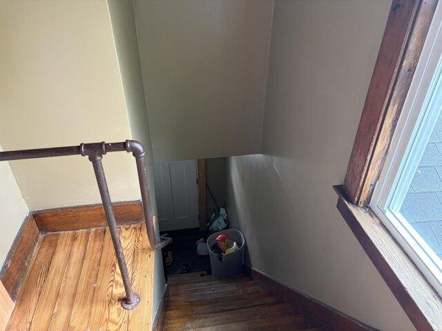 house Waterville ME ES105798547