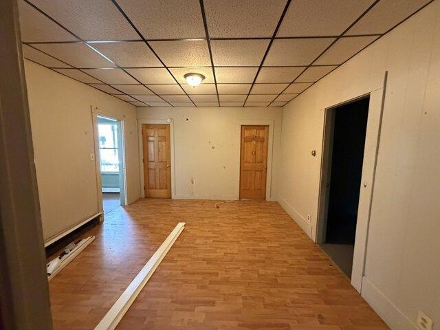 house Waterville ME ES105798562