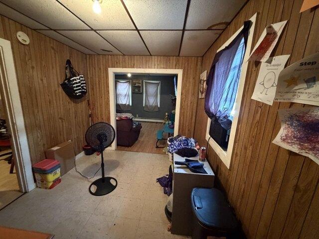house Waterville ME ES105832356