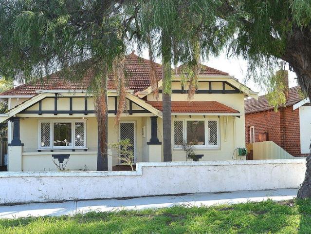 House Wembley