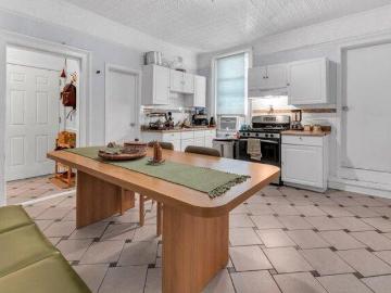 house Weehawken NJ DS103188065