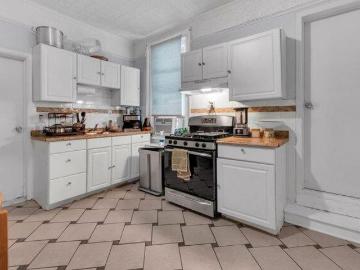 house Weehawken NJ ES103188065