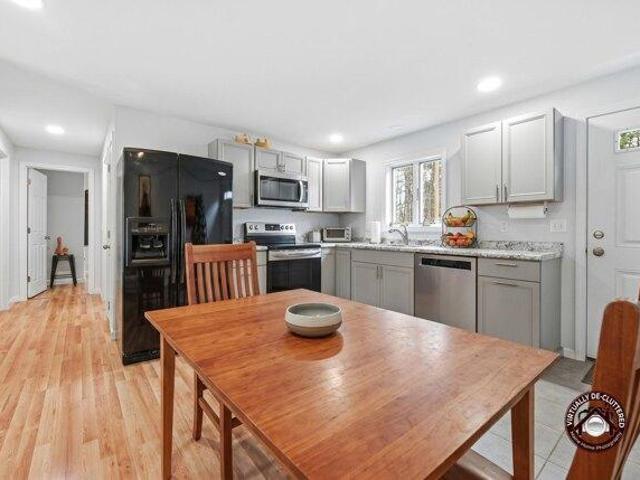 house Westbrook ME ES105653074