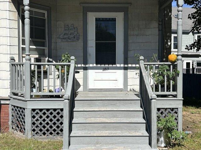 house Westbrook ME ES105887650